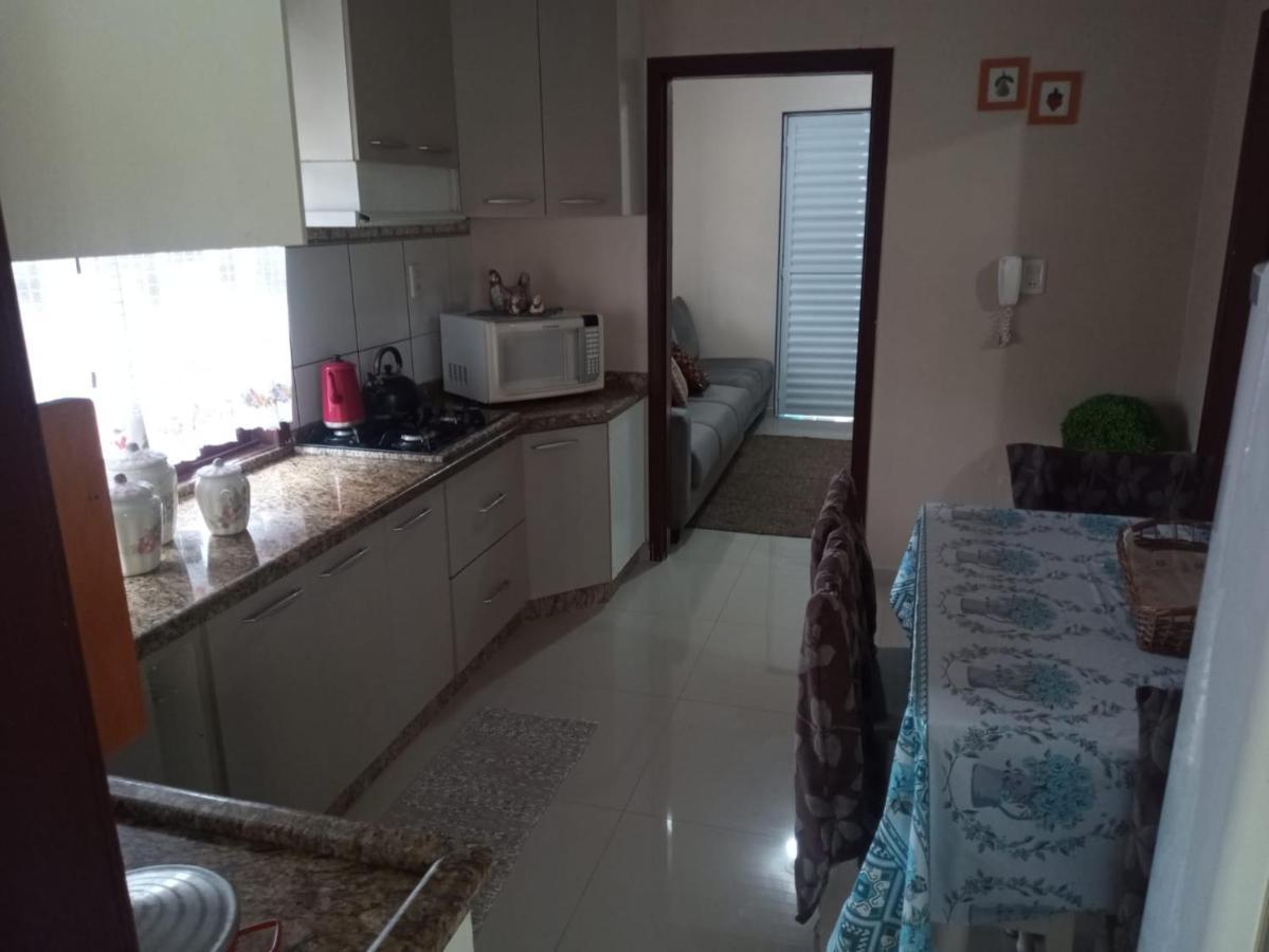 Pousada Rota Das Praias Penha  Dış mekan fotoğraf