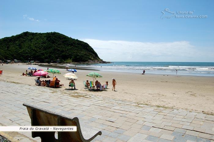 Pousada Rota Das Praias Penha  Dış mekan fotoğraf